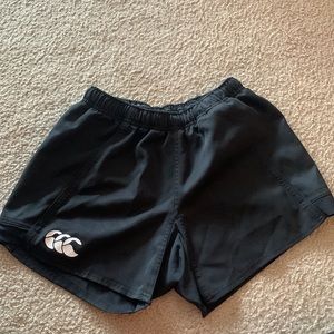 Canterbury Rugby Shorts